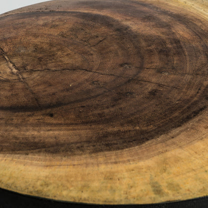 ARUSA SIDE TABLE