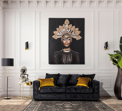 NIURKA CANVAS
