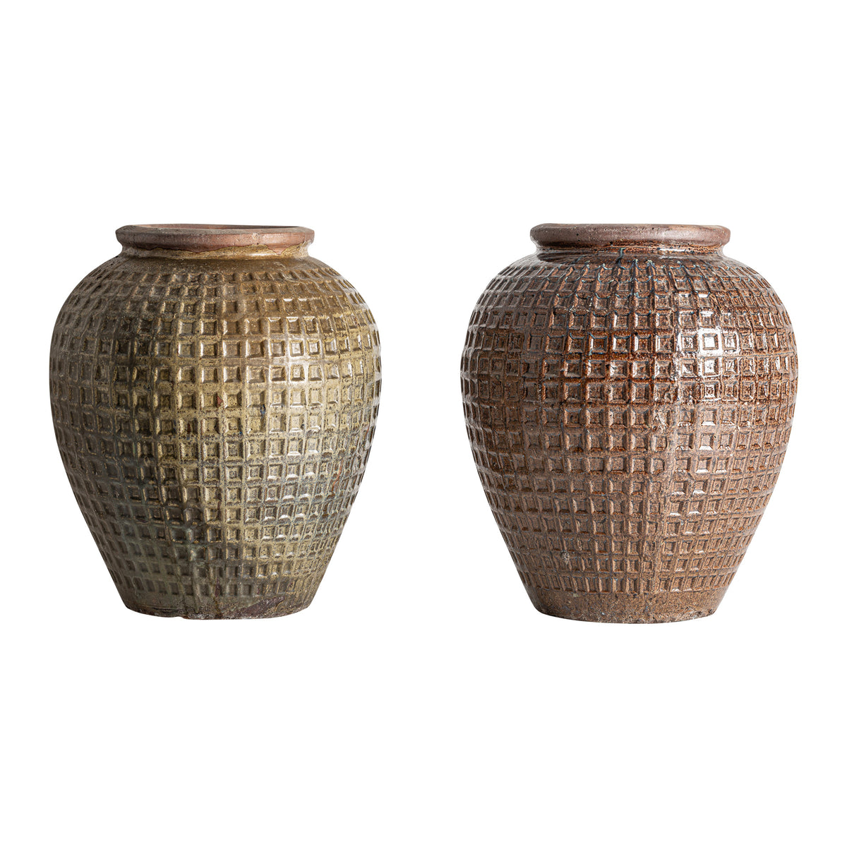 BLEGY VASE