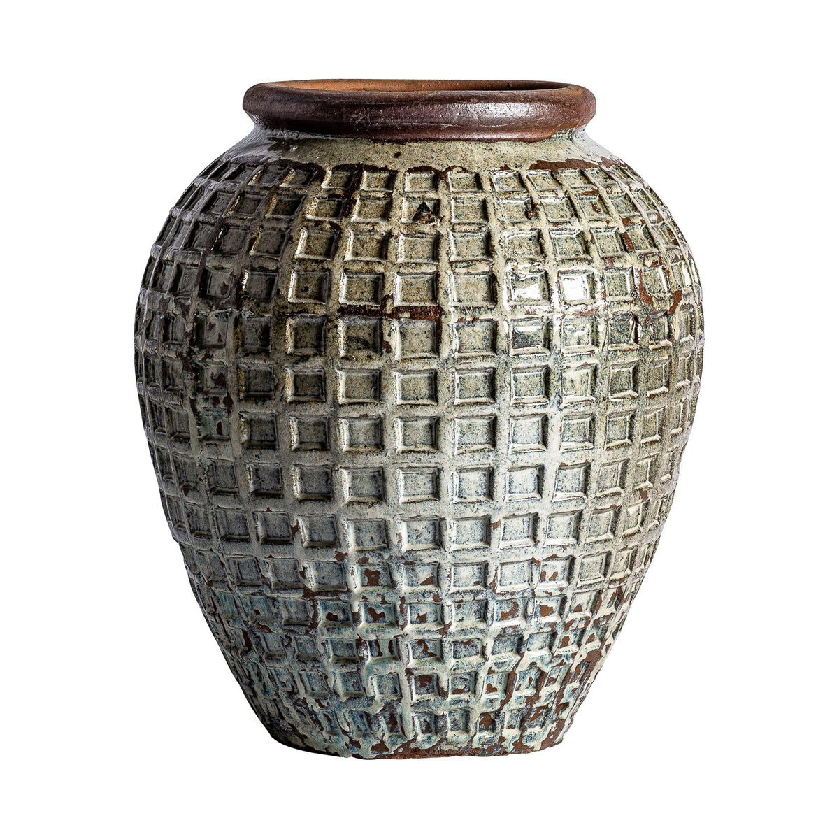 BLEGY VASE