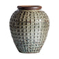 BLEGY VASE