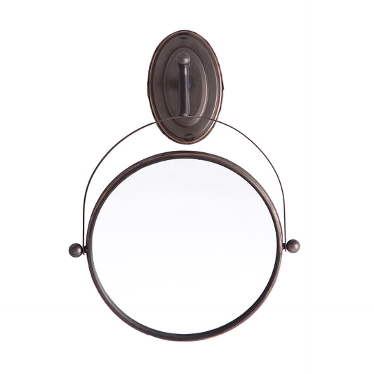 REKEN MIRROR