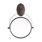 REKEN MIRROR