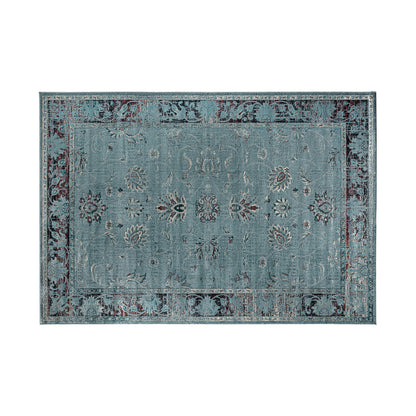 SUYAY CARPET