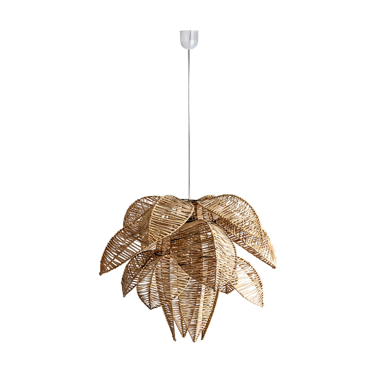 HACHY CEILING LAMP