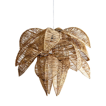 HACHY CEILING LAMP