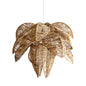 HACHY CEILING LAMP