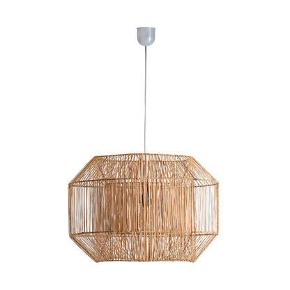 WIDNESE CEILING LAMP