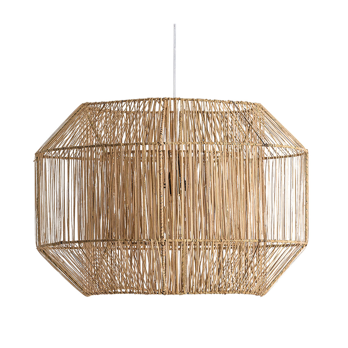 WIDNESE CEILING LAMP
