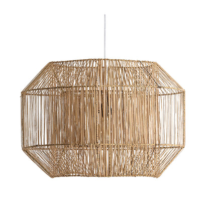 WIDNESE CEILING LAMP