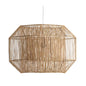 WIDNESE CEILING LAMP