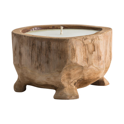 JADHEKA CANDLE