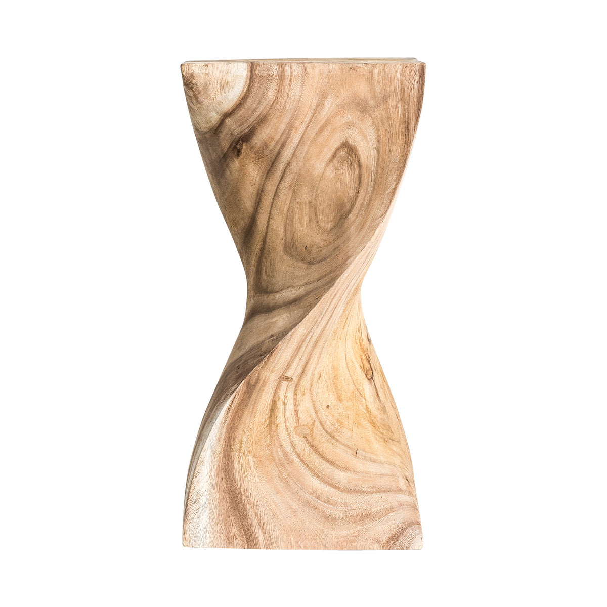 YENDI SIDE TABLE