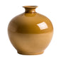 MOSTAZA VASE
