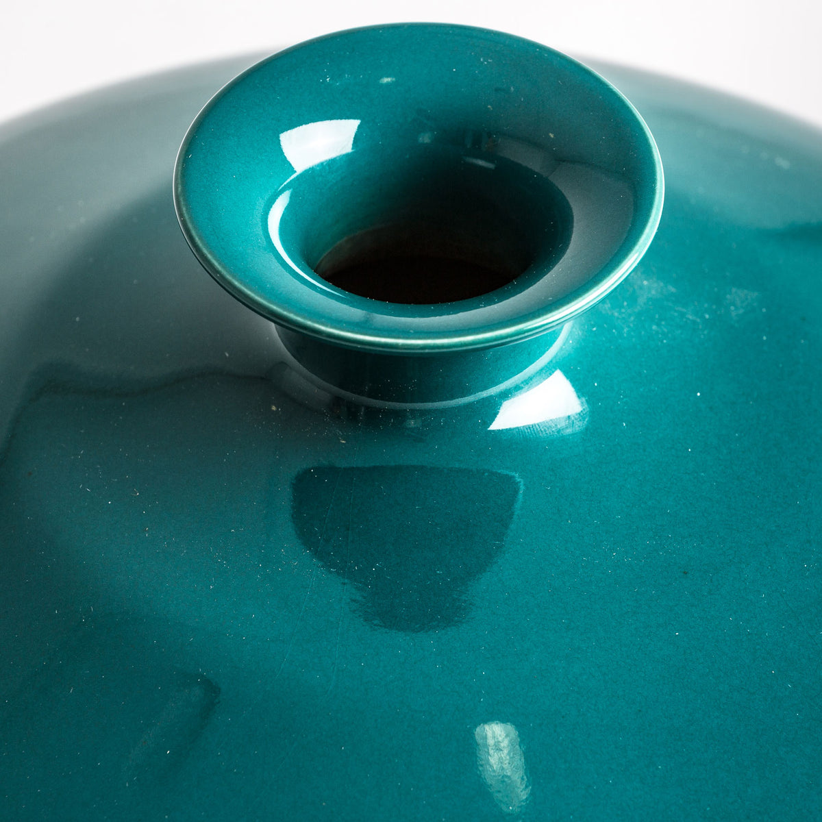 SUKI VASE