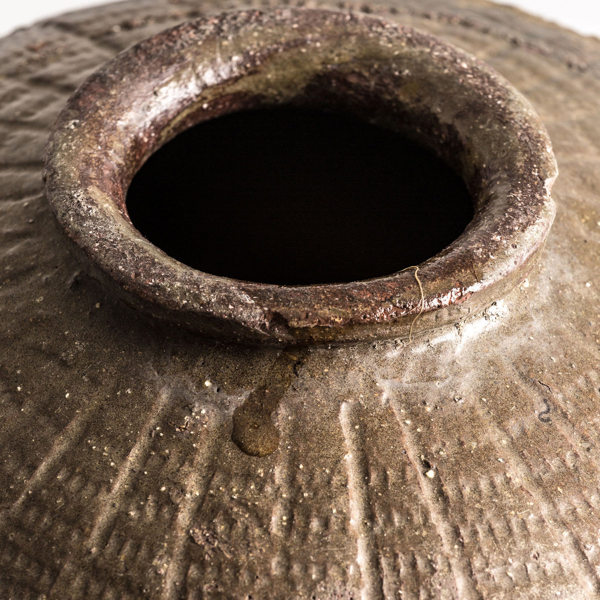 GAWAN VASE