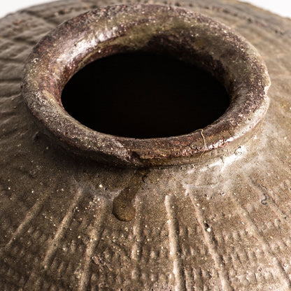 GAWAN VASE