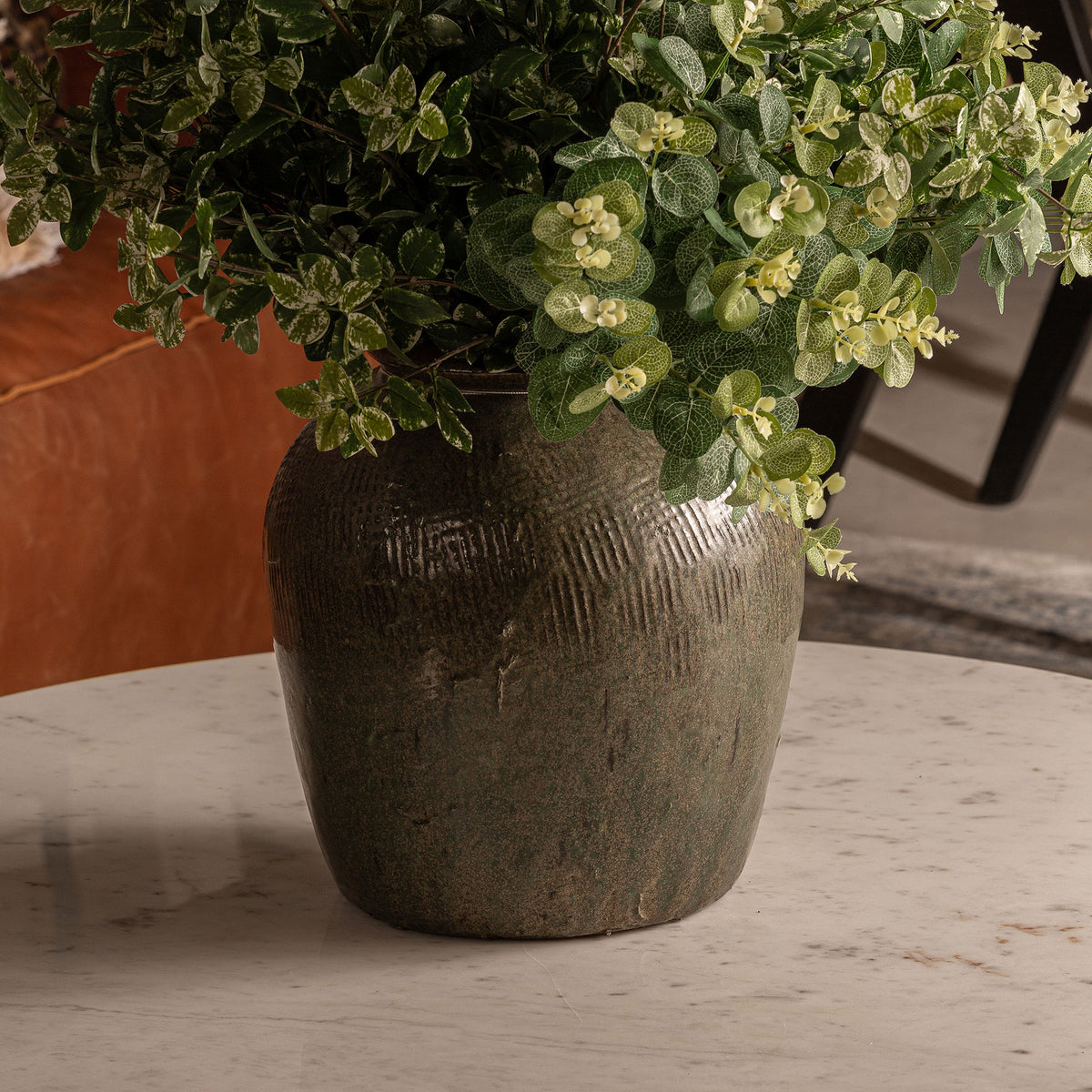 GAWAN VASE