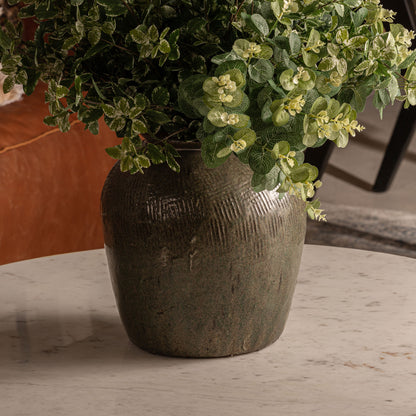 GAWAN VASE