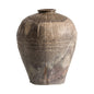 GAWAN VASE