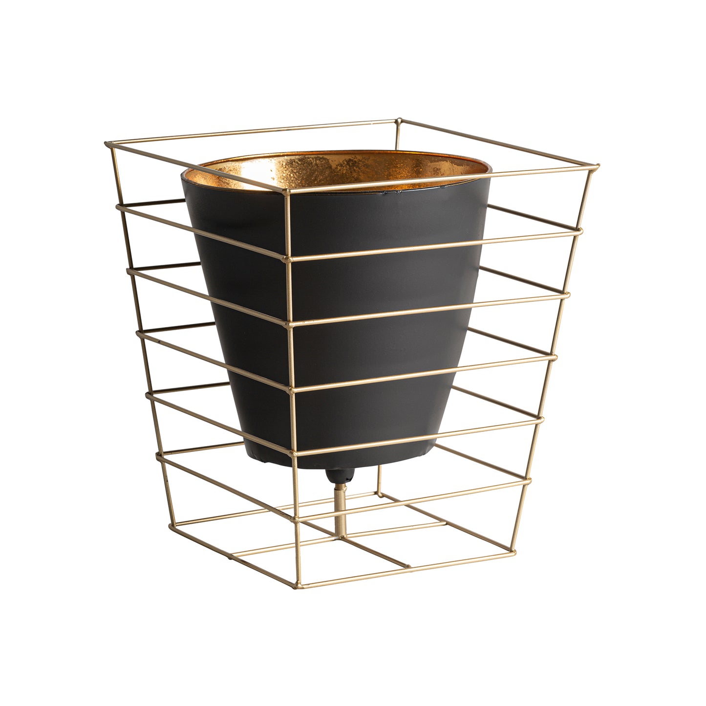 LUCERNA TABLE LAMP