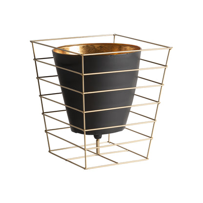 LUCERNA TABLE LAMP