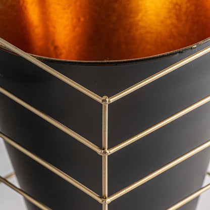 LUCERNA TABLE LAMP