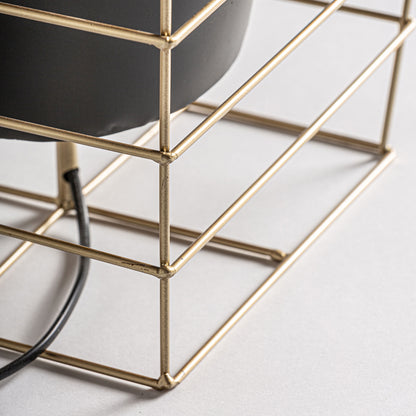 LUCERNA TABLE LAMP