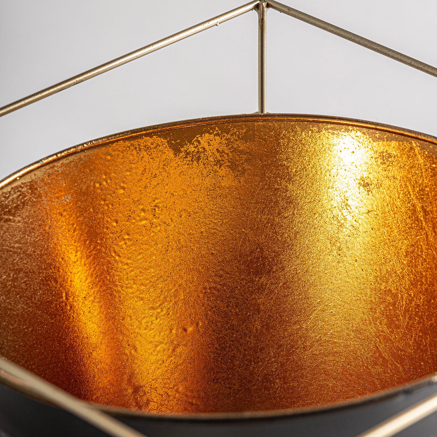 LUCERNA TABLE LAMP