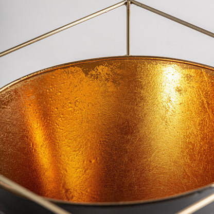 LUCERNA TABLE LAMP