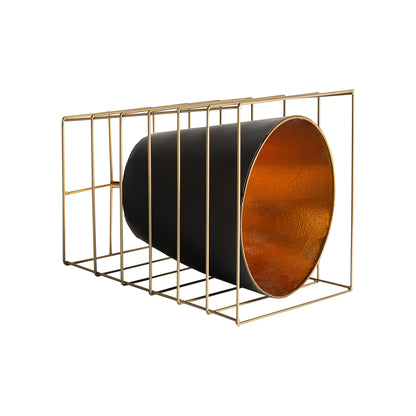 LUCERNA TABLE LAMP
