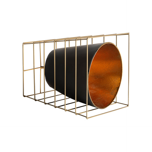 LUCERNA TABLE LAMP