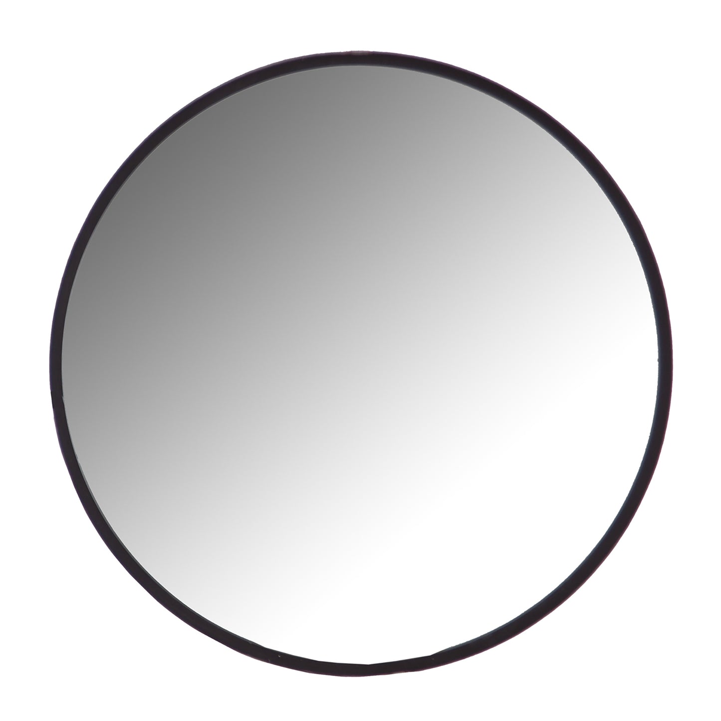 GEOKEL MIRROR