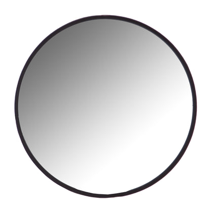 GEOKEL MIRROR