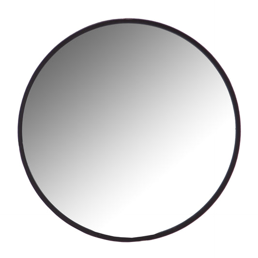 GEOKEL MIRROR