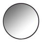 GEOKEL MIRROR