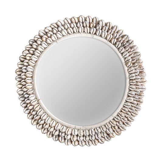THOLY MIRROR