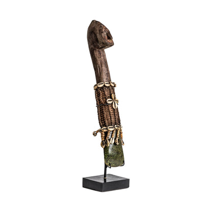 KIKEY DECORATIVE FIGURE