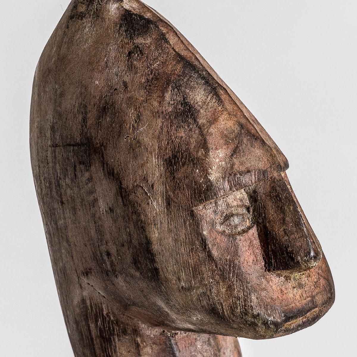 KIKEY DECORATIVE FIGURE