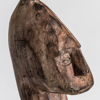 KIKEY DECORATIVE FIGURE