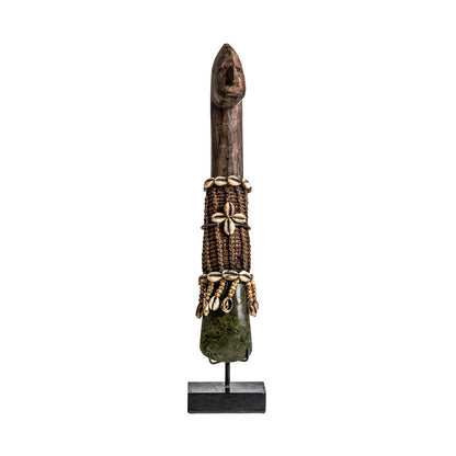 KIKEY DECORATIVE FIGURE