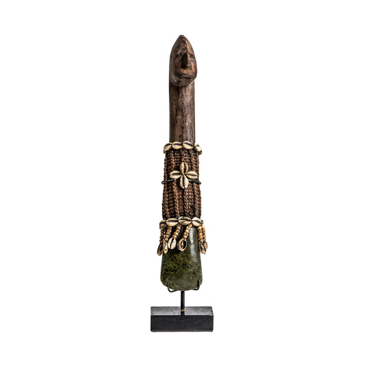 KIKEY DECORATIVE FIGURE