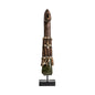 KIKEY DECORATIVE FIGURE