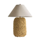 HELLIMER TABLE LAMP