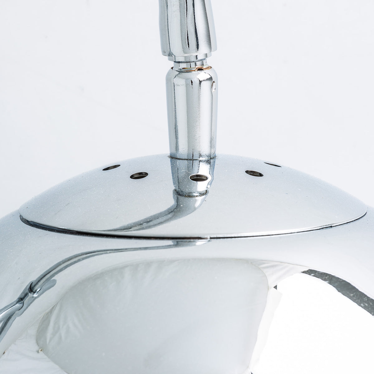 GERSHEM TABLE LAMP