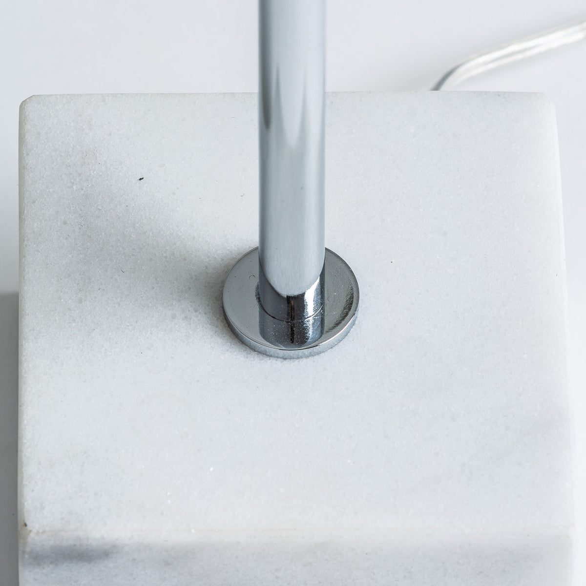 GERSHEM TABLE LAMP