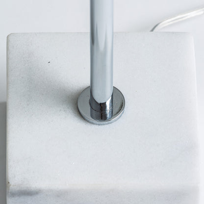 GERSHEM TABLE LAMP