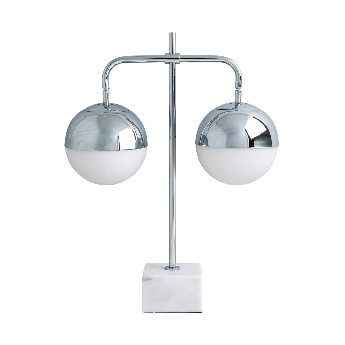 GERSHEM TABLE LAMP
