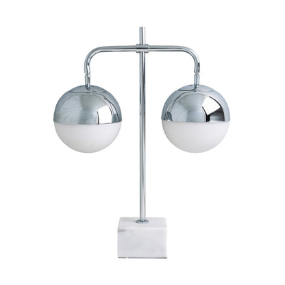 GERSHEM TABLE LAMP