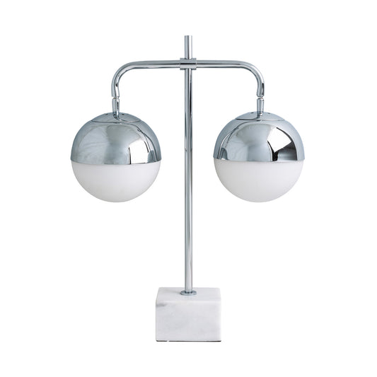 GERSHEM TABLE LAMP